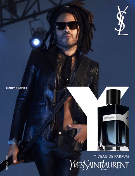 ysl nektas|Y Eau de Parfum Yves Saint Laurent for men .